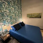 Bed and breakfast Sogno Botanico