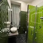 Sogno Botanico Neapol
