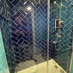 Sogno Botanico 4*