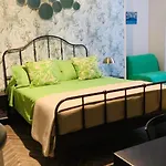Sogno Botanico Bed and breakfast