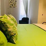 Sogno Botanico Neapol