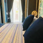 Sogno Botanico 4* Nápoles
