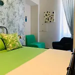 Sogno Botanico
