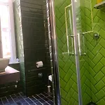 Sogno Botanico Nocleg ze śniadaniem