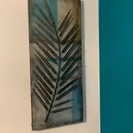 Nocleg ze śniadaniem Sogno Botanico Neapol