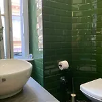 Sogno Botanico Neapol