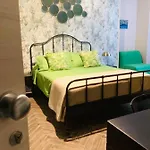 Sogno Botanico 4*