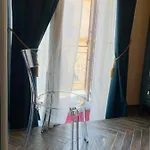 Sogno Botanico Nocleg ze śniadaniem 4*