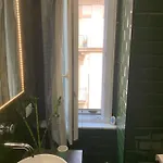 Sogno Botanico