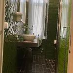 Nocleg ze śniadaniem Sogno Botanico 4*