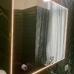 Sogno Botanico Nocleg ze śniadaniem 4*