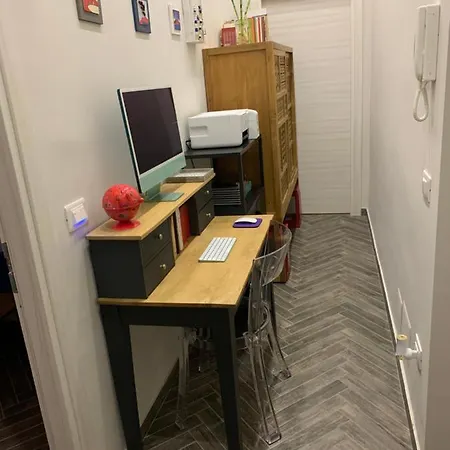 Sogno Botanico فندق مبيت وإفطار 4*