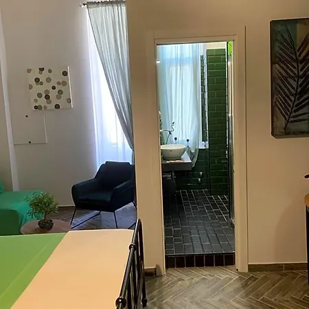 Sogno Botanico