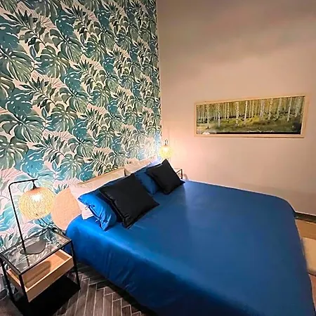 Sogno Botanico