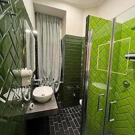 Sogno Botanico