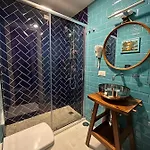 Sogno Botanico نابولي