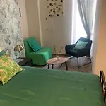 فندق مبيت وإفطار Sogno Botanico