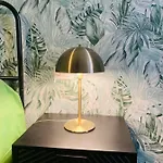 Sogno Botanico 4*