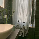 Sogno Botanico فندق مبيت وإفطار نابولي