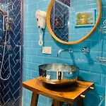 Sogno Botanico فندق مبيت وإفطار