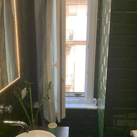 Sogno Botanico
