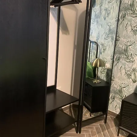 Bed & Breakfast Sogno Botanico