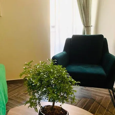 Sogno Botanico