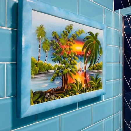 Sogno Botanico Neapol